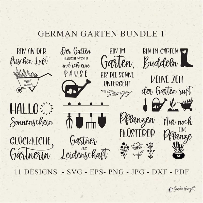 MR-318202375928-german-garden-plotter-file-svg-dxf-png-jpg-pdf-flower-cricut-image-1.jpg
