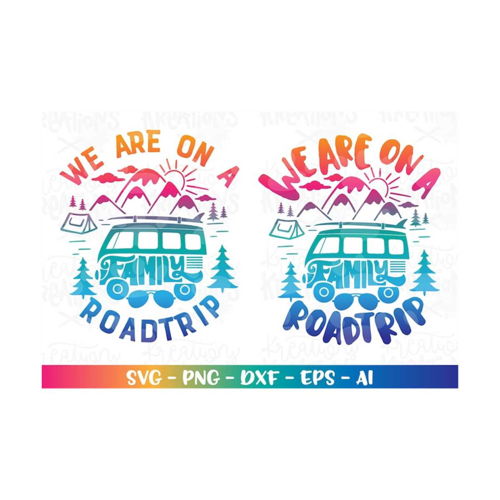 MR-31820238116-family-road-trip-mountains-svg-family-vacation-van-we-are-on-a-image-1.jpg