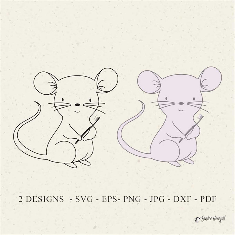 MR-31820238112-mouse-toothbrush-plotter-file-svg-dxf-eps-png-jpg-pdf-baby-image-1.jpg