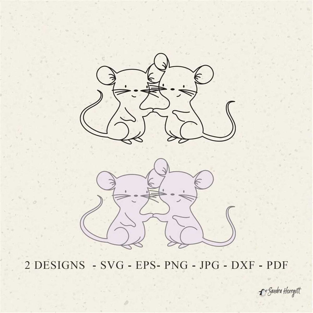 MR-31820238147-mouse-friends-plotter-file-svg-dxf-eps-png-jpg-pdf-baby-animal-image-1.jpg