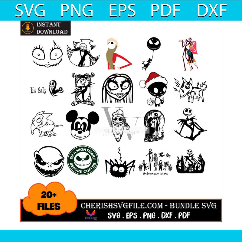 MR-vectorvillage-hw210818dt01-31820238339.jpeg