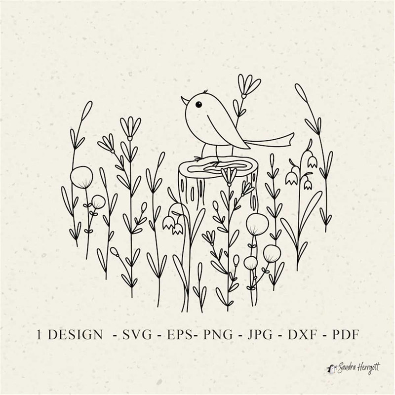 MR-31820238258-bird-meadow-plotter-file-svg-dxf-eps-png-jpg-pdf-animal-cricut-image-1.jpg