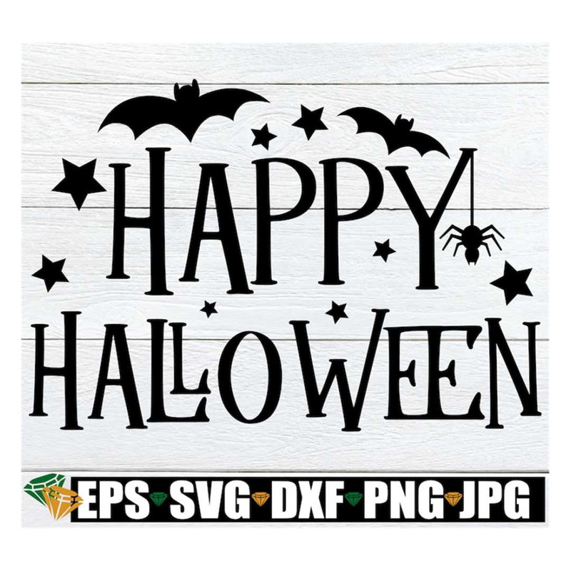 MR-31820238527-happy-halloween-halloween-decor-image-halloween-halloween-image-1.jpg
