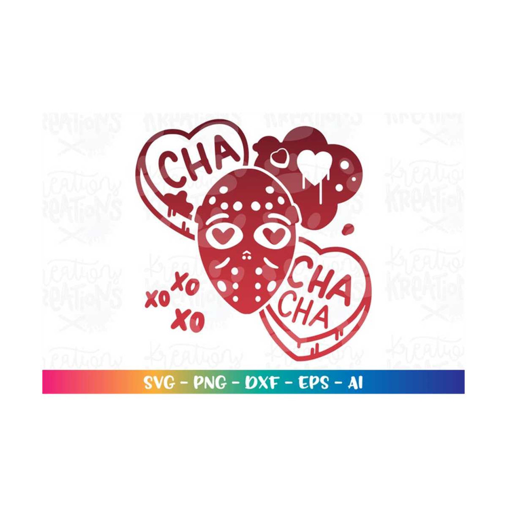 MR-31820238558-cha-cha-svg-candy-hearts-funny-horror-valentines-day-image-1.jpg