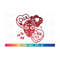 MR-31820238558-cha-cha-svg-candy-hearts-funny-horror-valentines-day-image-1.jpg