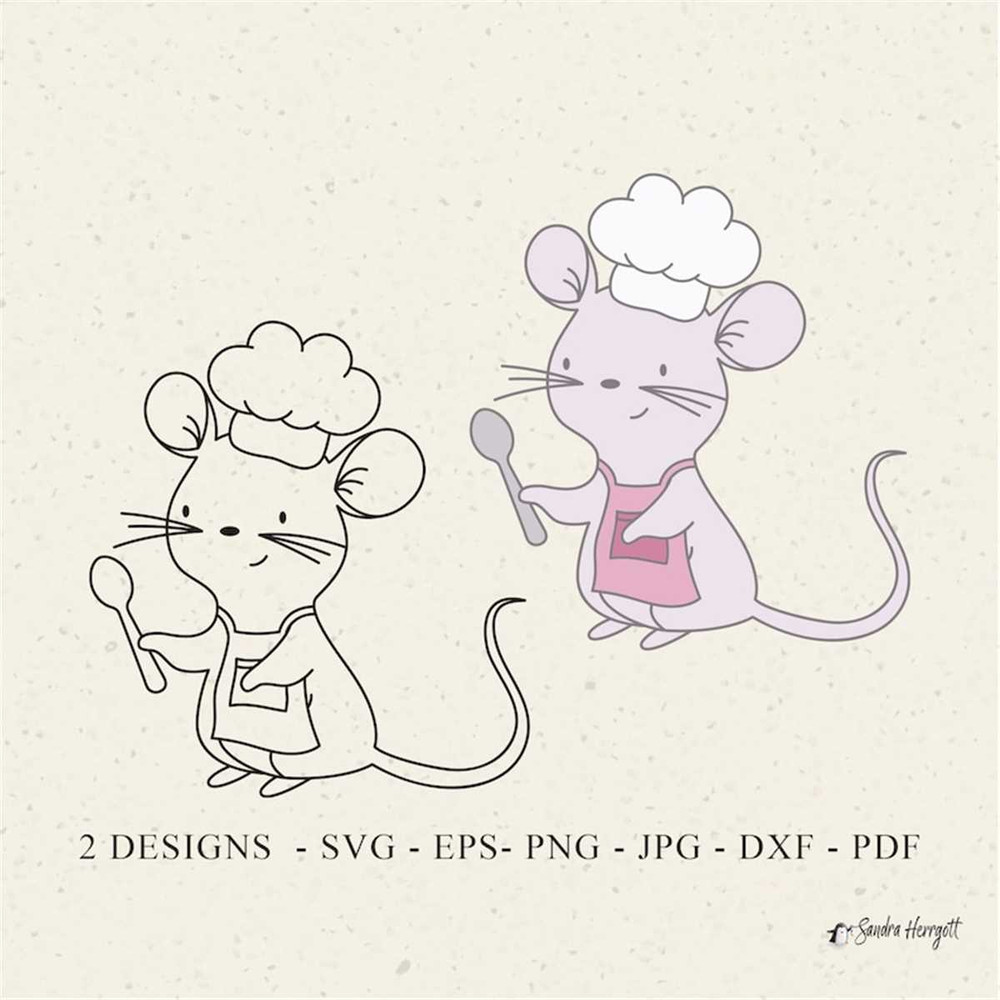 MR-31820238514-mouse-cook-plotter-file-svg-dxf-eps-png-jpg-pdf-animal-cricut-image-1.jpg