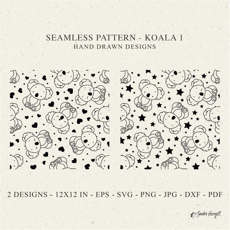 MR-31820238635-koala-seamless-pattern-svg-dxf-png-jpg-baby-animal-cricut-image-1.jpg