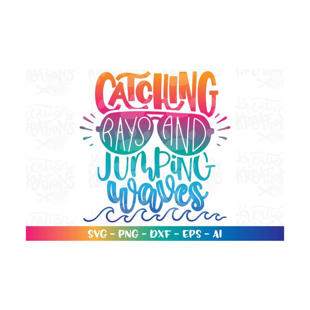 MR-3182023889-catching-rays-and-jumping-waves-svg-hand-drawn-svg-summer-image-1.jpg
