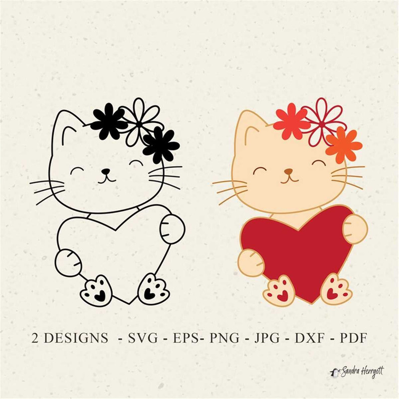 MR-31820238714-cute-cat-heart-plotter-file-svg-dxf-png-pdf-jpg-eps-baby-image-1.jpg