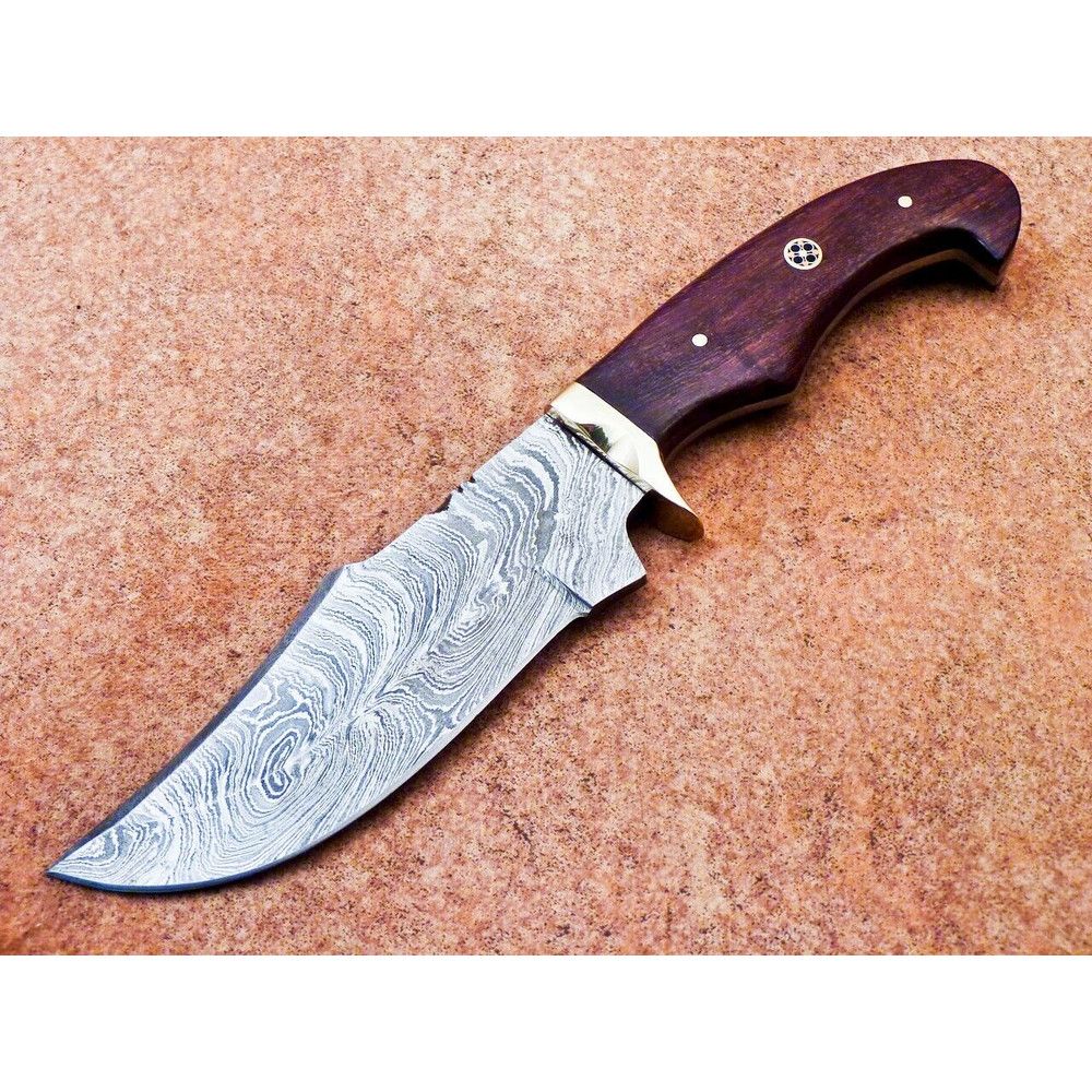 Hunting Bowie Knife.jpg