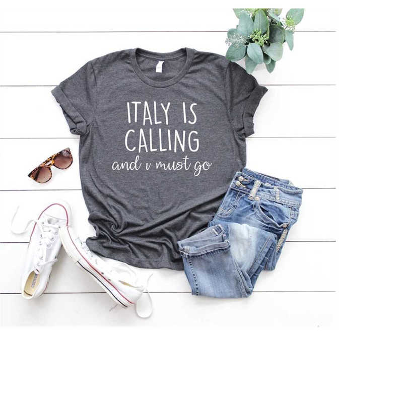 MR-31820238931-italy-vacation-shirtitaly-shirtlove-italy-shirtitaly-family-image-1.jpg