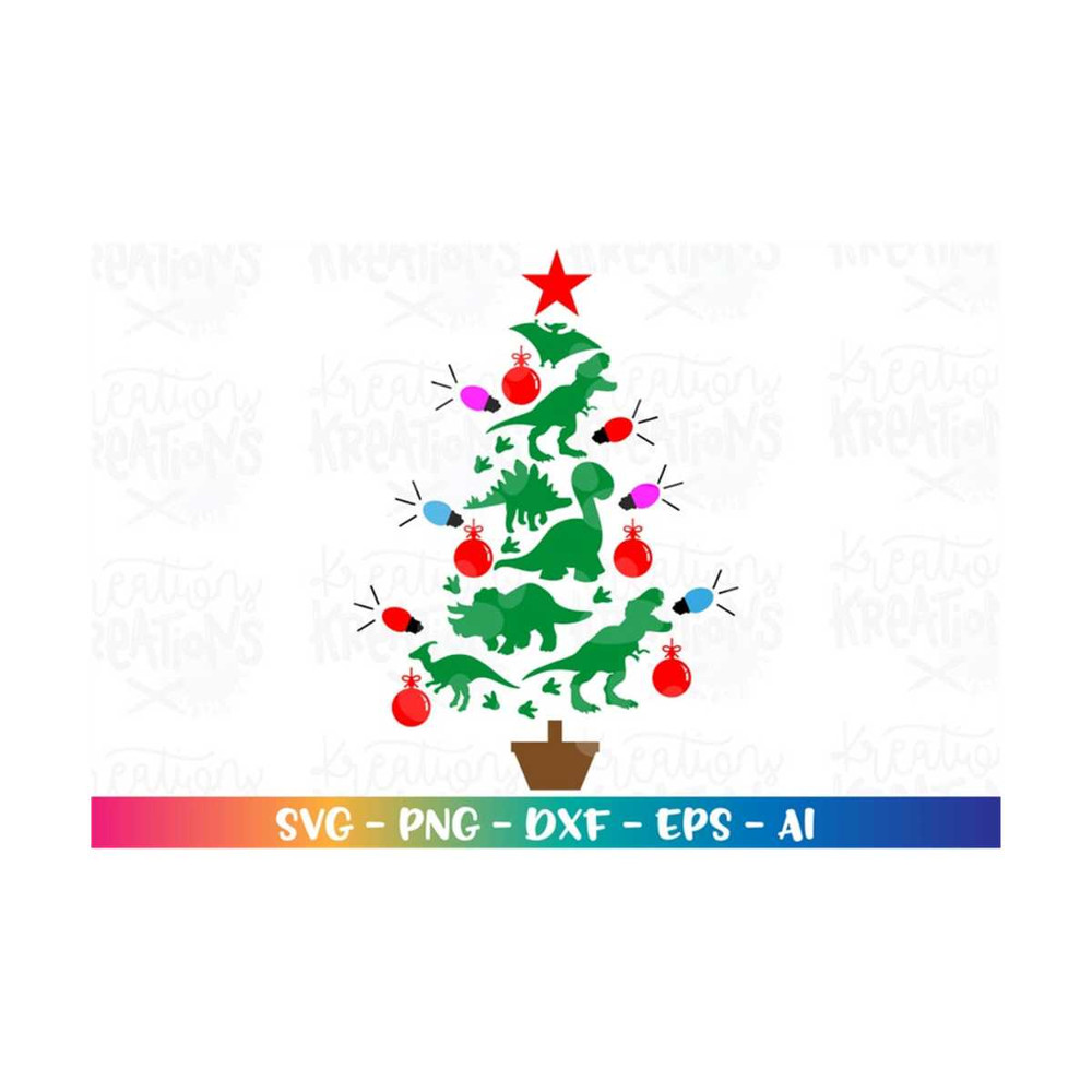 MR-31820238108-dinosaur-christmas-tree-svg-dinosaur-christmas-theme-print-image-1.jpg