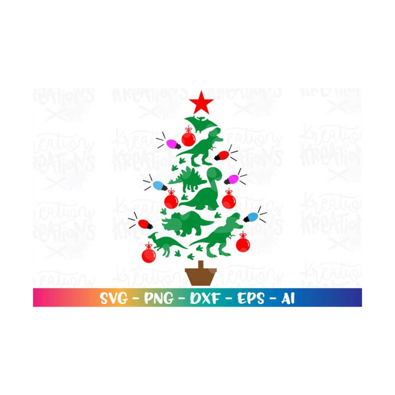 MR-31820238108-dinosaur-christmas-tree-svg-dinosaur-christmas-theme-print-image-1.jpg