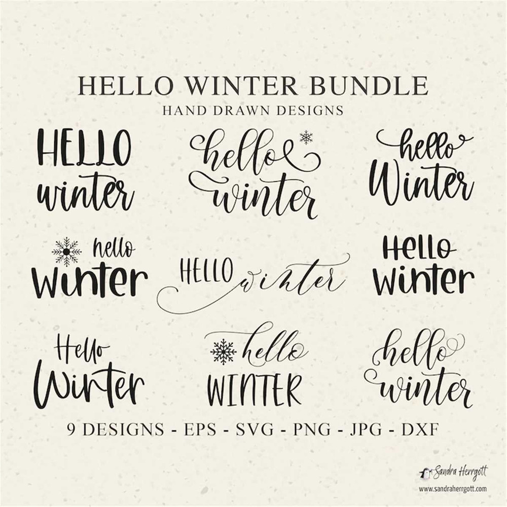 MR-31820238855-hello-winter-plotter-file-svg-dxf-eps-png-pdf-jpg-lettered-image-1.jpg