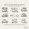 MR-31820238855-hello-winter-plotter-file-svg-dxf-eps-png-pdf-jpg-lettered-image-1.jpg