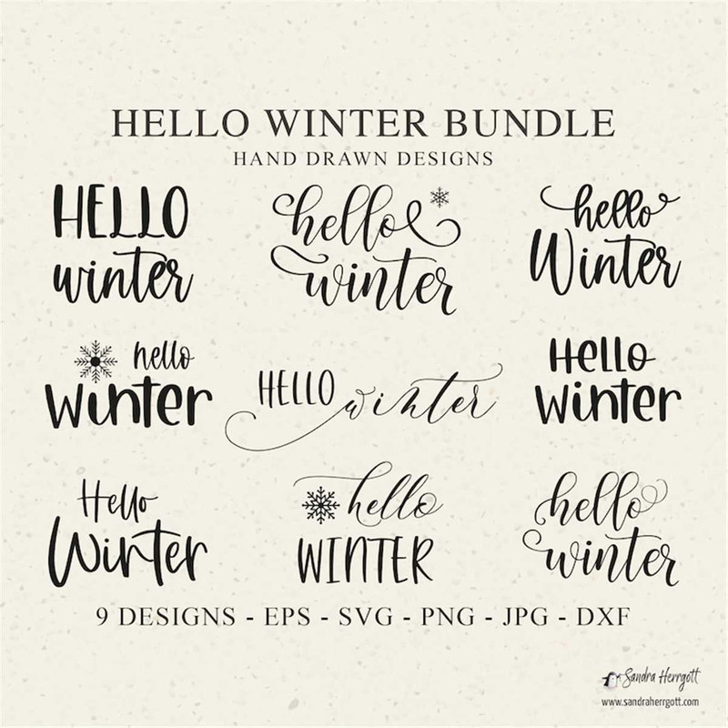 MR-31820238855-hello-winter-plotter-file-svg-dxf-eps-png-pdf-jpg-lettered-image-1.jpg