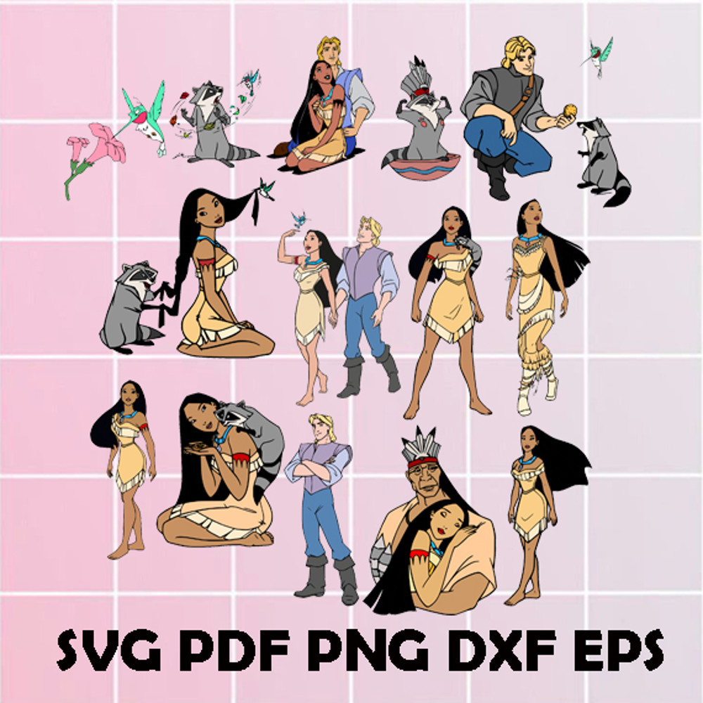 pocahontas Svg.jpg