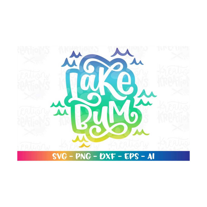 MR-318202381249-lake-bum-svg-lake-quote-lake-life-camplife-svg-hand-drawn-image-1.jpg
