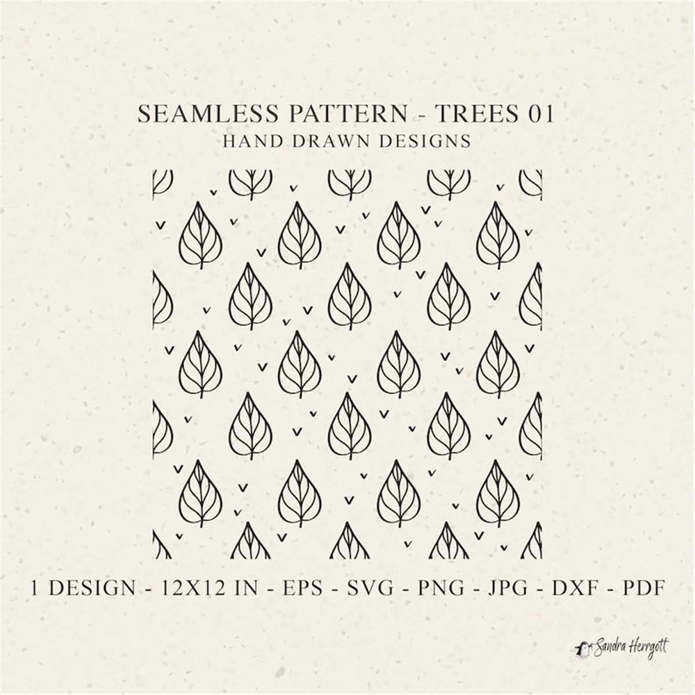 MR-318202381235-tree-leaf-seamless-pattern-svg-dxf-png-eps-jpg-pdf-fall-cricut-image-1.jpg