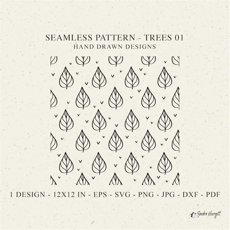 MR-318202381235-tree-leaf-seamless-pattern-svg-dxf-png-eps-jpg-pdf-fall-cricut-image-1.jpg