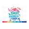 MR-318202381515-aww-ship-family-trip-cruise-svg-family-cruise-trip-cruise-image-1.jpg