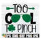 MR-318202381540-too-cool-to-pinch-st-patricks-day-st-patricks-image-1.jpg