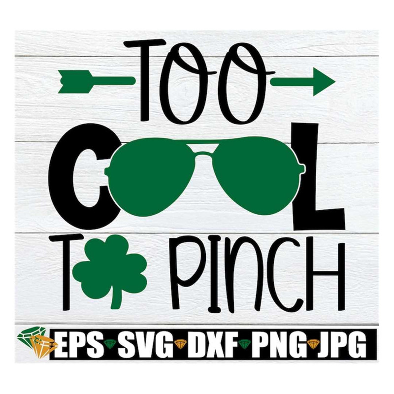 MR-318202381540-too-cool-to-pinch-st-patricks-day-st-patricks-image-1.jpg