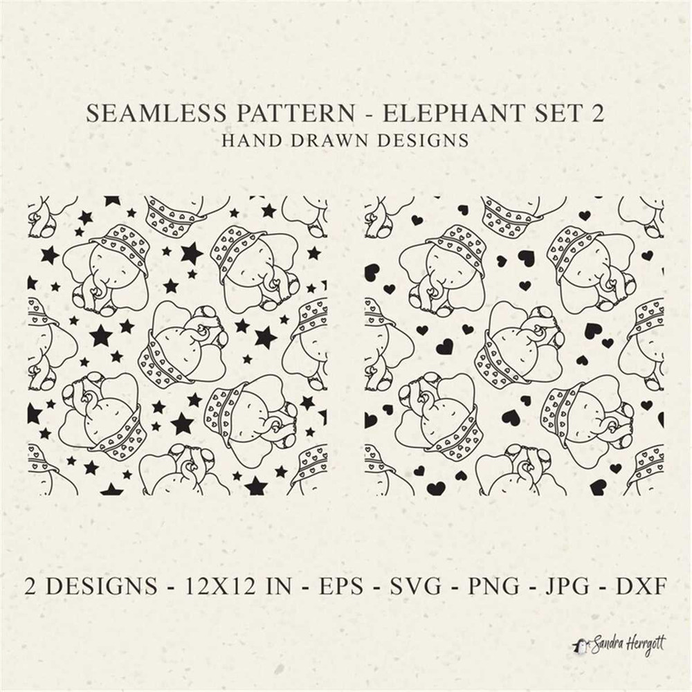 MR-318202381452-cute-elephant-seamless-pattern-svg-dxf-png-jpg-pdf-baby-animal-image-1.jpg