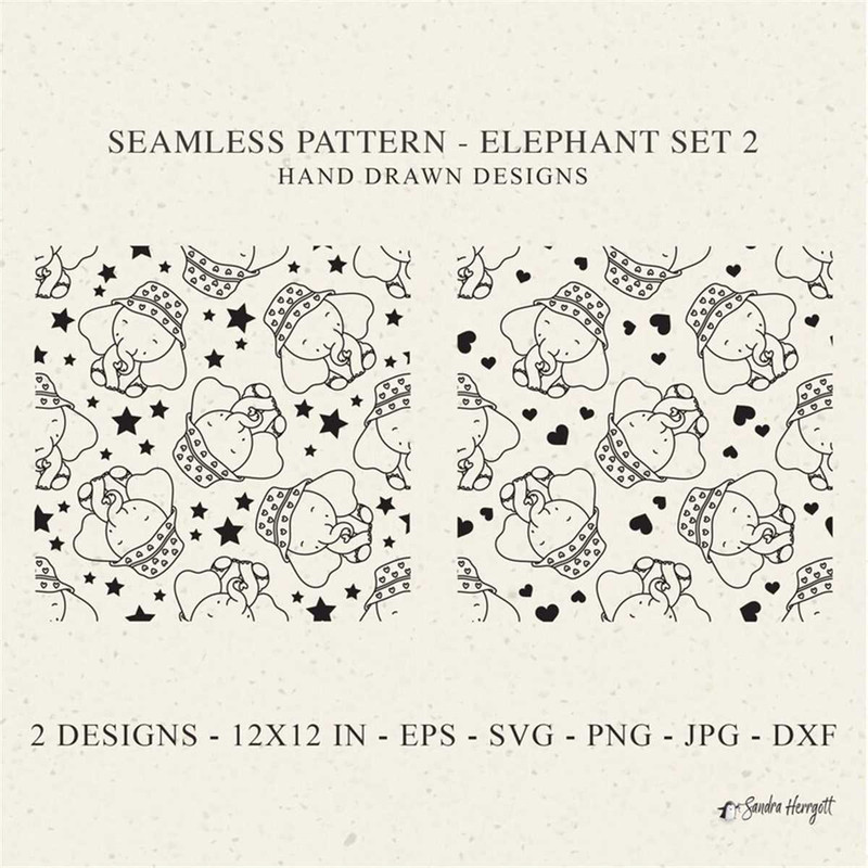 MR-318202381452-cute-elephant-seamless-pattern-svg-dxf-png-jpg-pdf-baby-animal-image-1.jpg