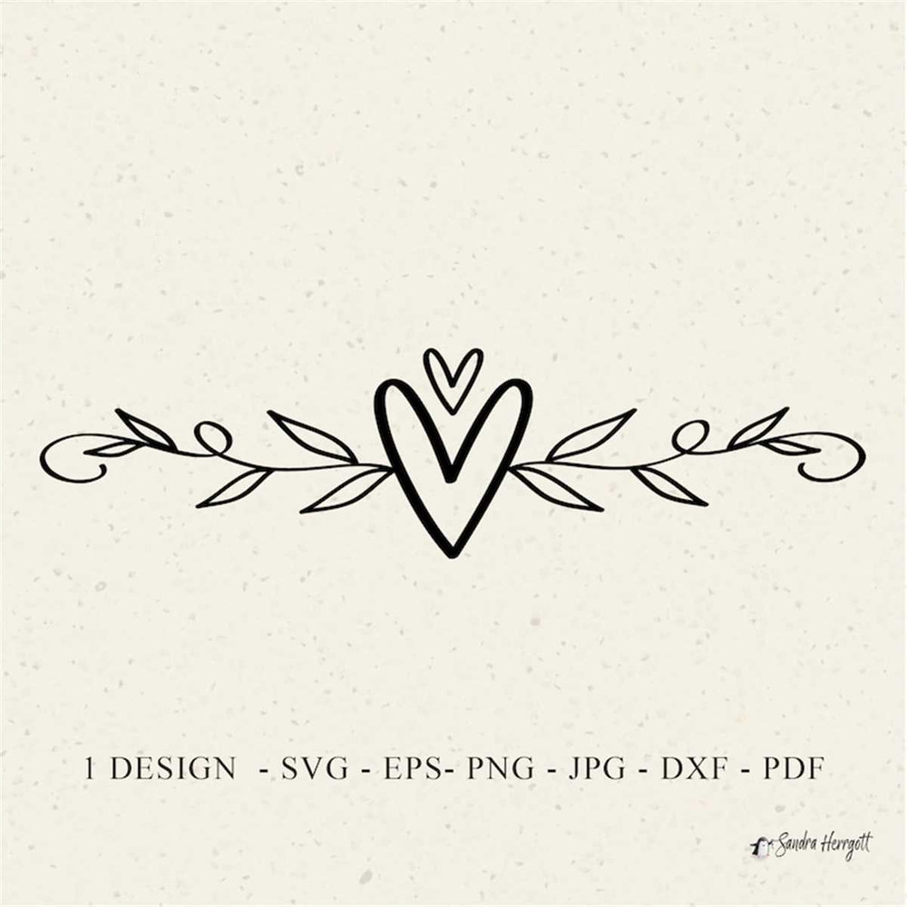 MR-318202381526-heart-flourish-plotter-file-svg-dxf-png-eps-jpg-pdf-leaf-image-1.jpg