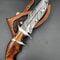 Beautifull Damascus Knife.jpg