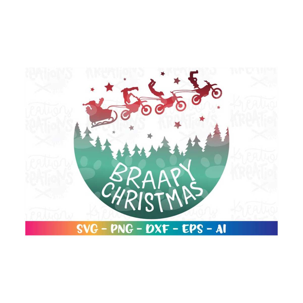 MR-31820238172-braapy-christmas-svg-christmas-dirt-bike-stunts-motorcross-image-1.jpg