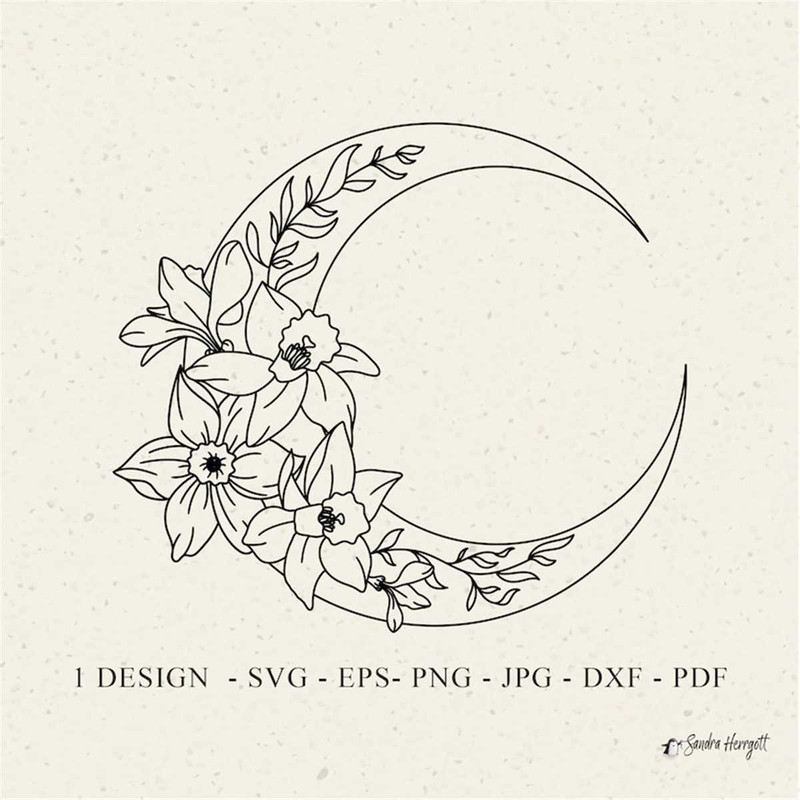 MR-318202381633-daffodil-moon-plotter-file-svg-dxf-png-eps-jpg-pdf-botanical-image-1.jpg