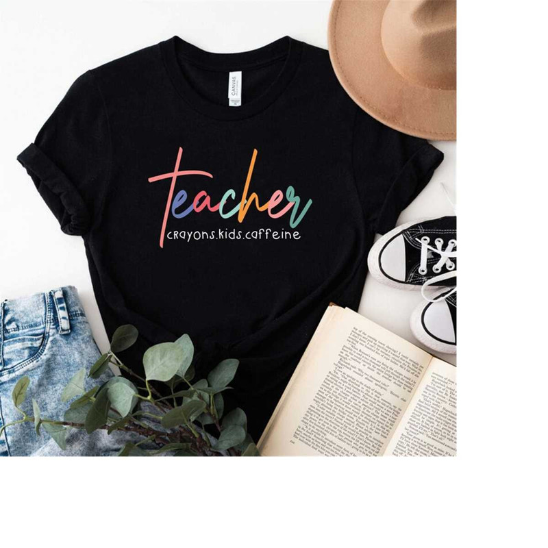 MR-318202381825-teacher-shirtcrayons-kids-caffeine-shirtteacher-mode-image-1.jpg