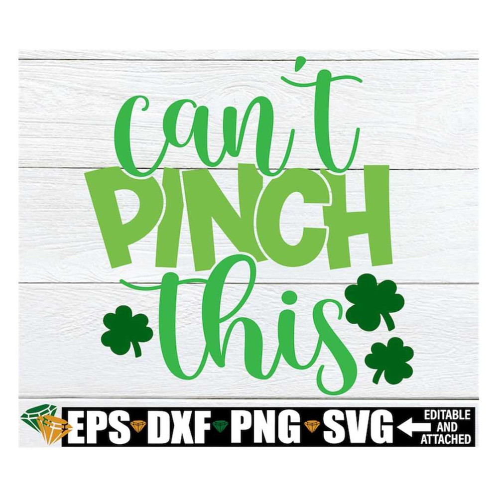 MR-318202381851-cant-pinch-this-st-patricks-day-svg-kids-st-image-1.jpg