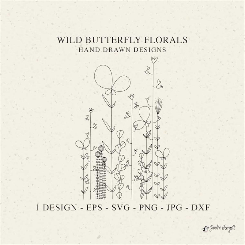 MR-318202381747-wild-butterfly-florals-plotter-file-svg-dxf-eps-png-pdf-jpg-image-1.jpg