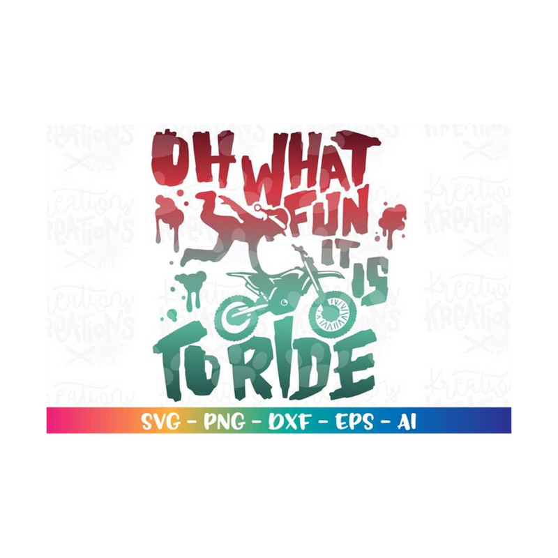 MR-318202381923-oh-what-fun-it-is-to-ride-svg-christmas-dirt-bike-motorcross-image-1.jpg