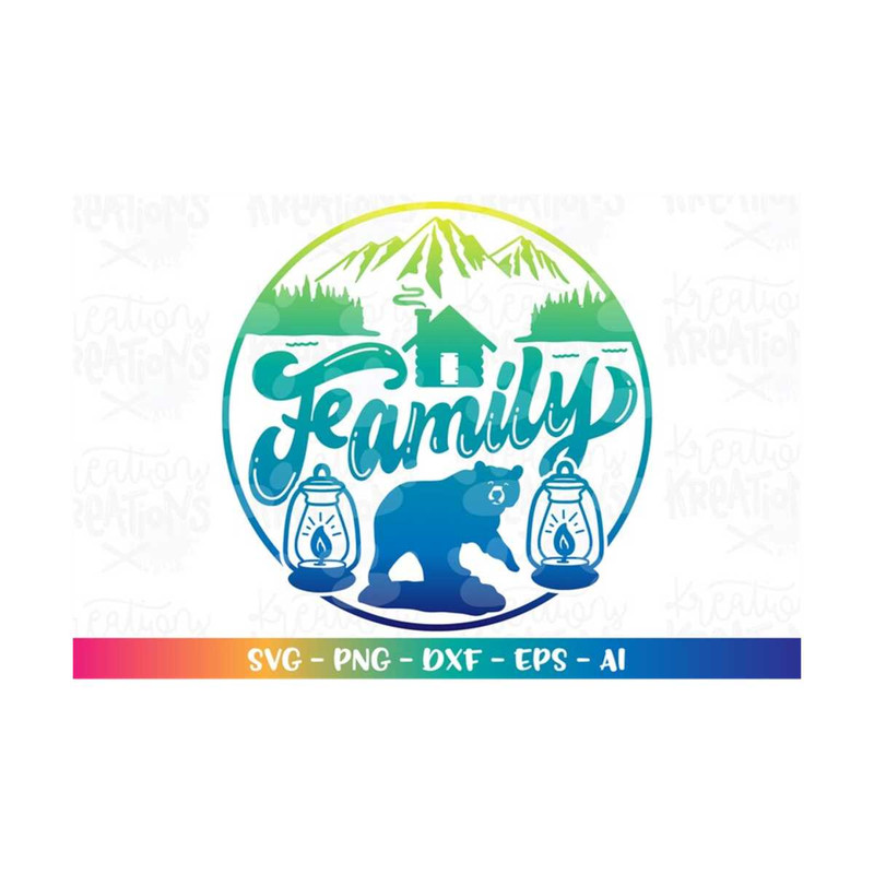 MR-318202381927-family-cabin-camping-bear-lantern-customized-svg-mountains-image-1.jpg