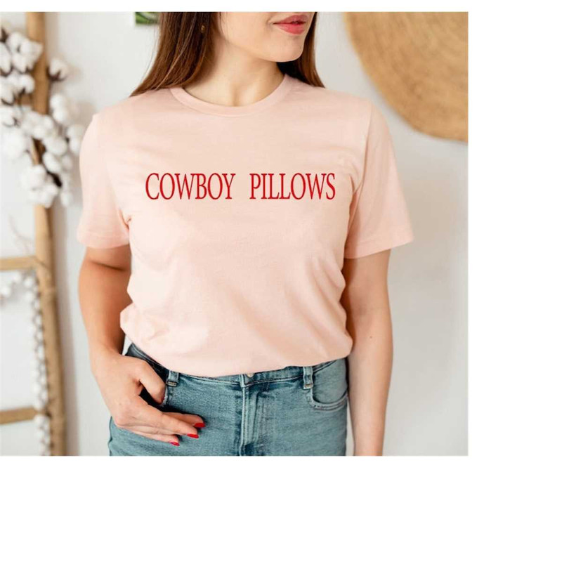 MR-318202382129-cowboy-pillows-shirtfunny-cowgirl-tank-topcountry-girl-image-1.jpg