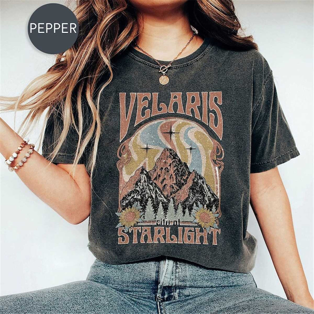 MR-31820238220-velaris-city-of-starlight-comfort-colors-shirt-retro-velaris-image-1.jpg