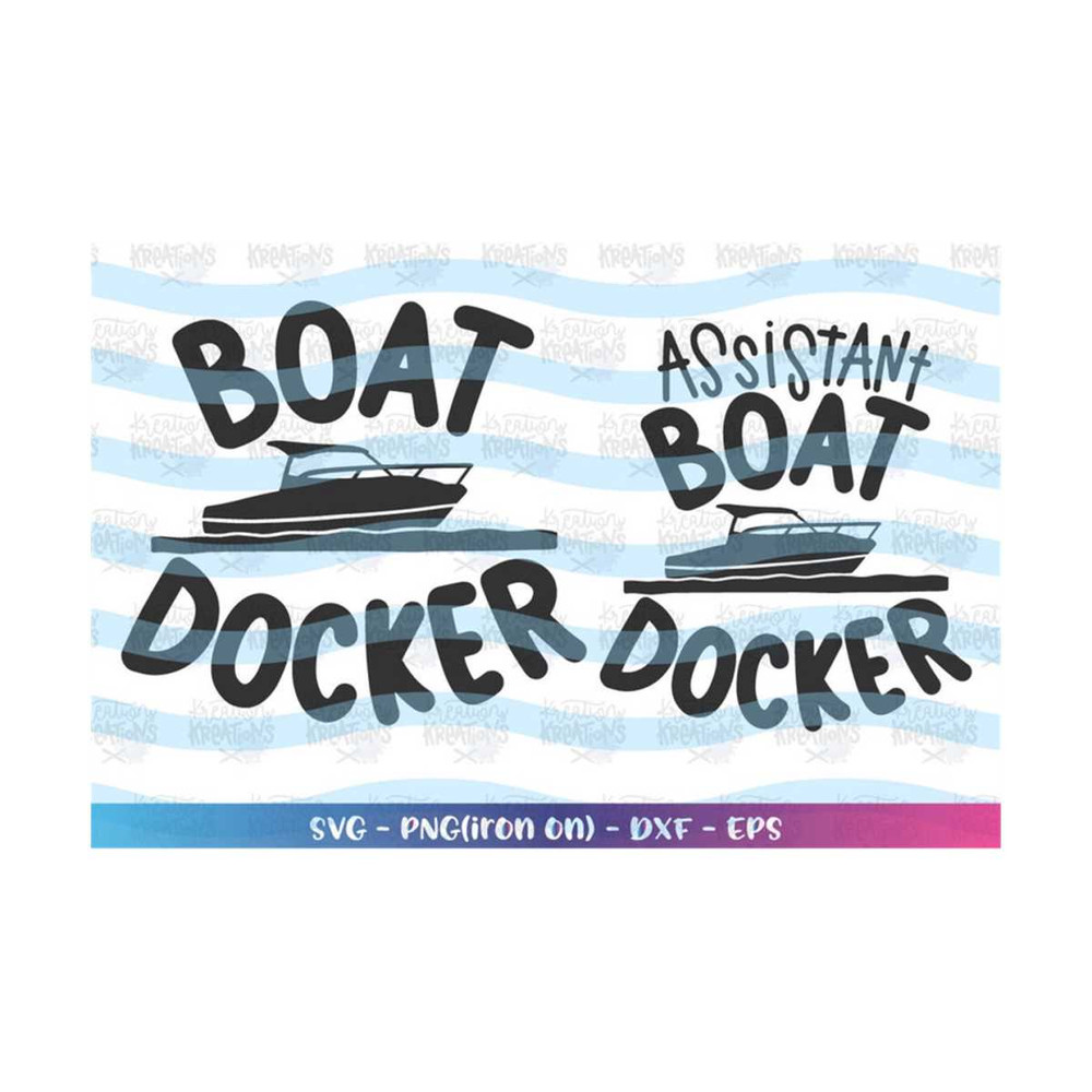MR-31820238223-boat-docker-svg-assistant-boat-docker-lake-fathers-day-image-1.jpg