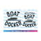 MR-31820238223-boat-docker-svg-assistant-boat-docker-lake-fathers-day-image-1.jpg