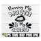 MR-318202382234-running-my-mouth-is-my-cardio-sarcasm-svg-funny-svg-image-1.jpg