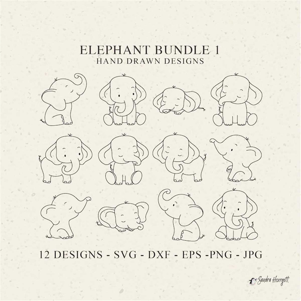 MR-31820238229-baby-elephant-plotter-file-svg-dxf-png-jpg-safari-cricut-image-1.jpg
