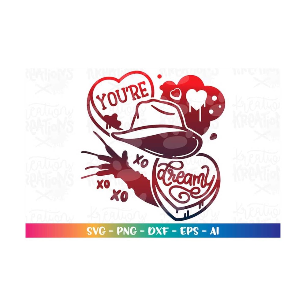 MR-318202382437-youre-dreamy-svg-candy-hearts-funny-horror-image-1.jpg