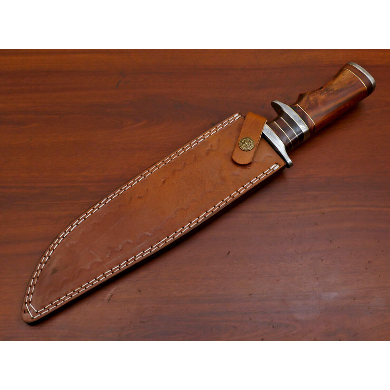 Damascus Bowie Knife.jpg