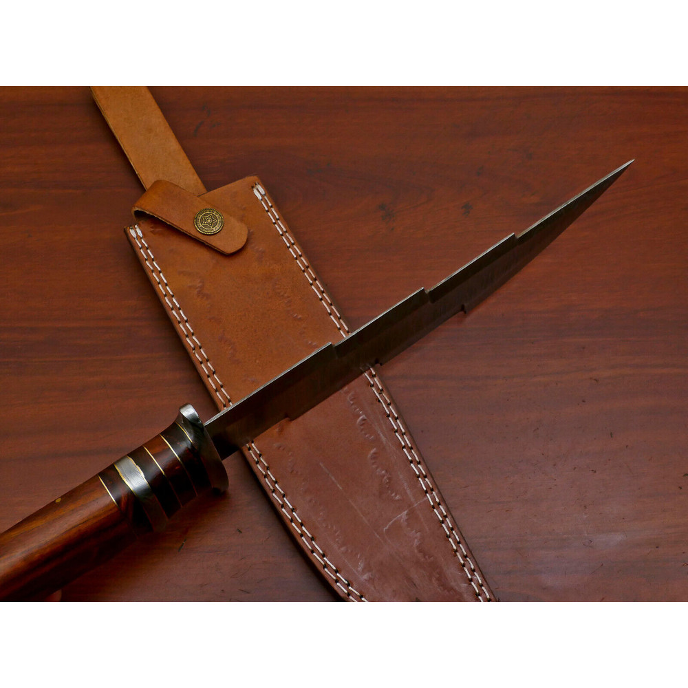 Damascus Steel Knife.jpg