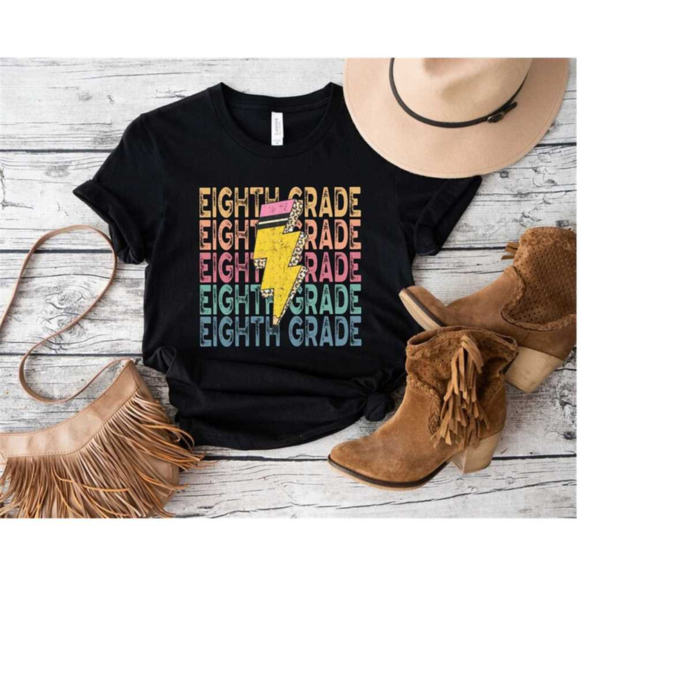 MR-318202382533-eighth-grade-shirteighth-grade-teacher-shirt8th-grade-image-1.jpg