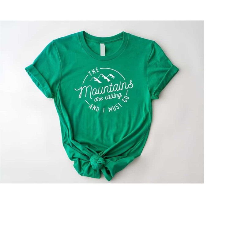 MR-318202382648-the-mountains-are-calling-and-i-must-go-shirt-camp-shirt-image-1.jpg