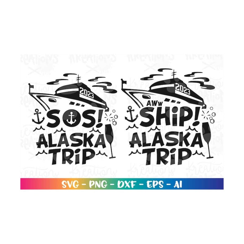 MR-318202382657-aww-ship-alaska-trip-svg-alaska-cruise-trip-cruise-ship-shirt-image-1.jpg